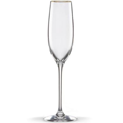 Picture of New Flute Champ.glass