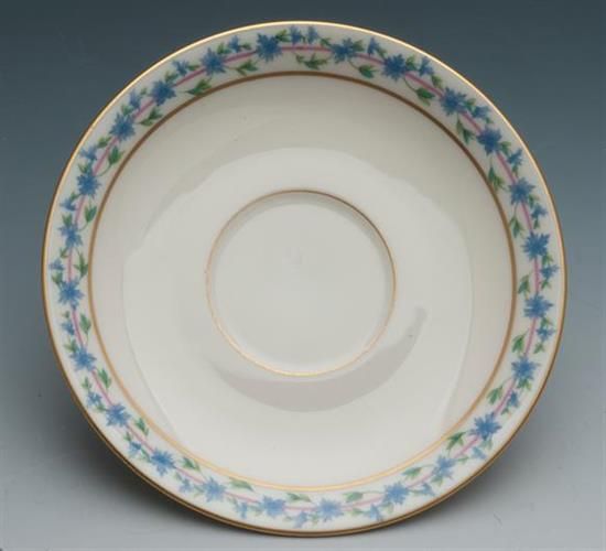 Picture of Tea Cup Saucer
