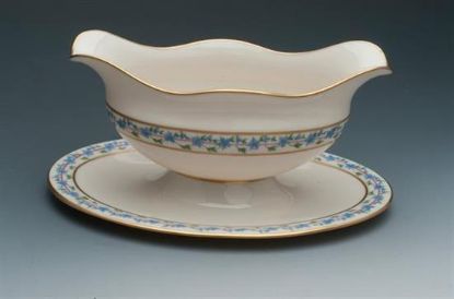 Picture of 2pc. Sauce Boat