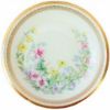 Picture of Dinner Plates