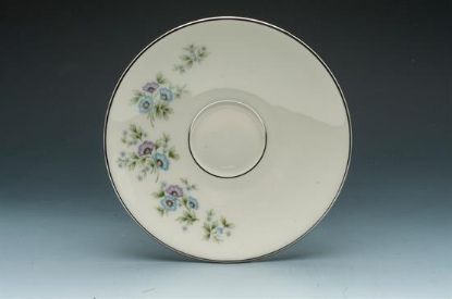 Picture of Tea Cup Saucer