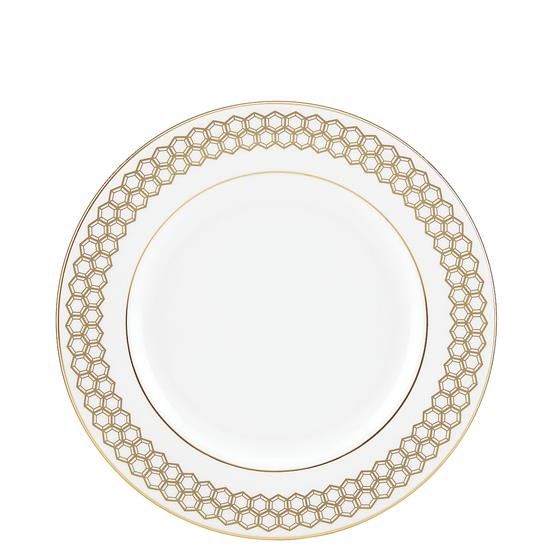Picture of New Salad Plates