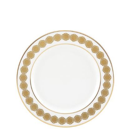 Picture of New Butter Plates