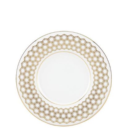 Picture of New Tea Cup Saucer