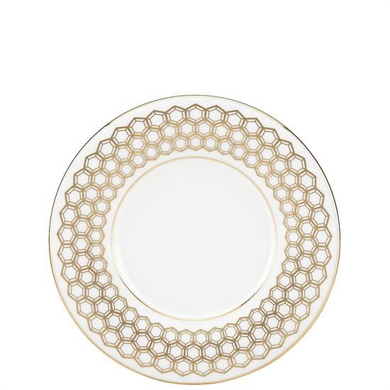 Picture of New Tea Cup Saucer