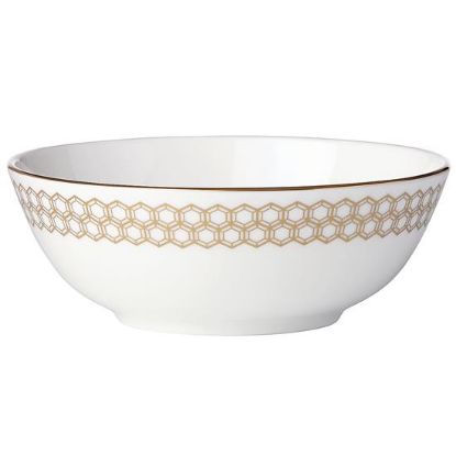 Picture of New Soup Plates