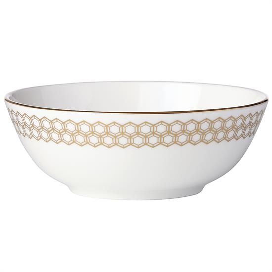 Picture of New Soup Plates