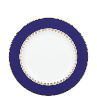 Picture of New Salad Plates