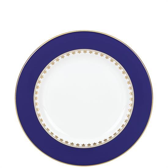 Picture of New Salad Plates