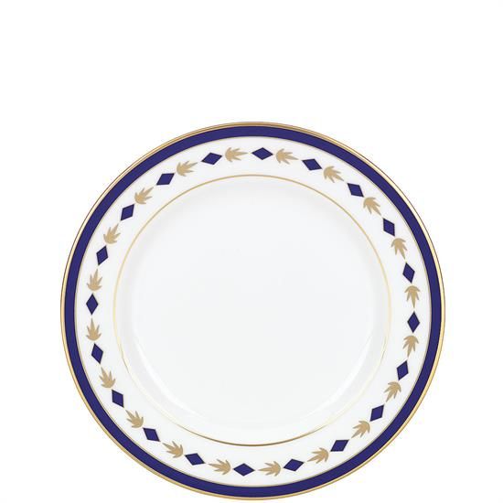 Picture of New Butter Plates