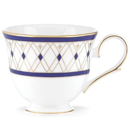 Picture of New Tea Cups