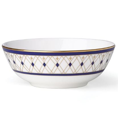 Picture of New Soup Plates