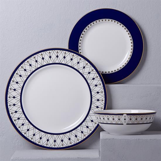 Picture of New 3pc. Setting