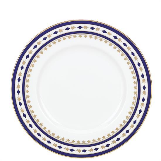 Picture of New Accent Salad Plate