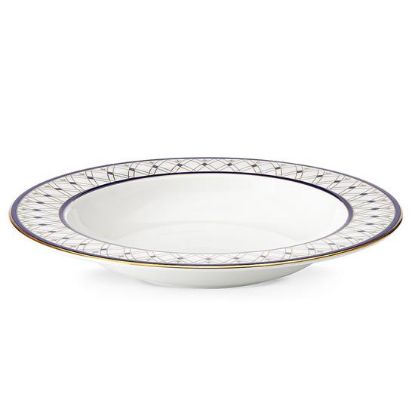 Picture of New Pasta Bowl