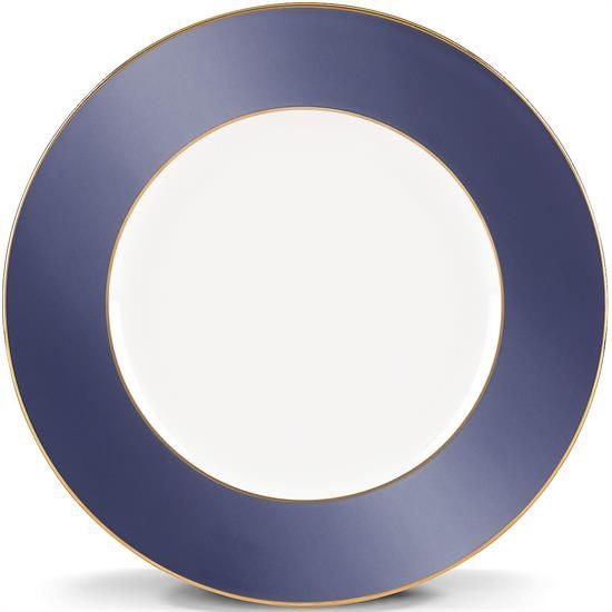 Picture of New Dinner Plate