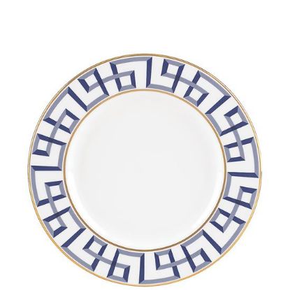 Picture of New Salad Plates