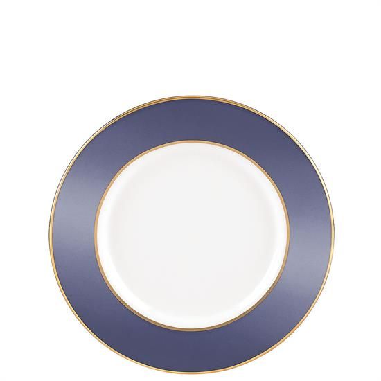 Picture of New Tea Cup Saucer