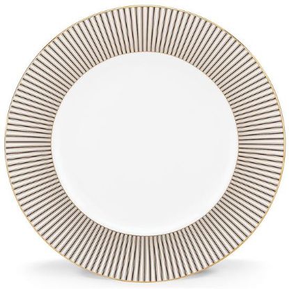 Picture of New Dinner Plate