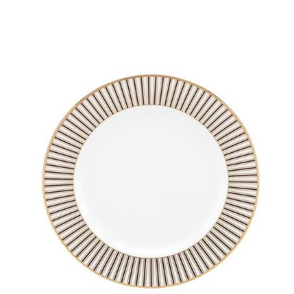 Picture of New Butter Plates