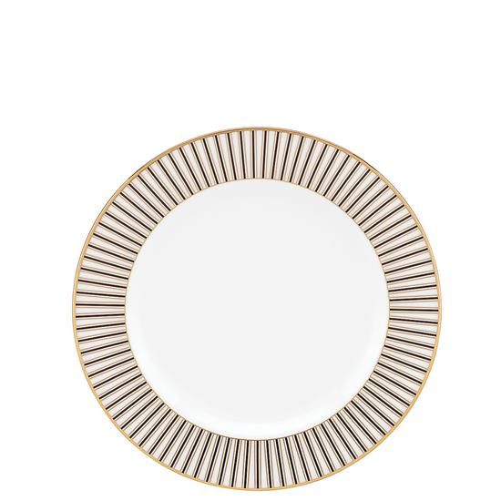 Picture of New Butter Plates