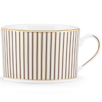 Picture of New Tea Cups