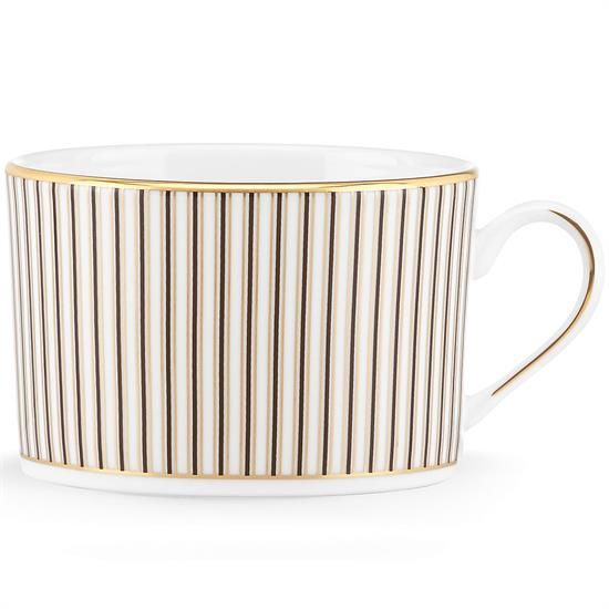 Picture of New Tea Cups