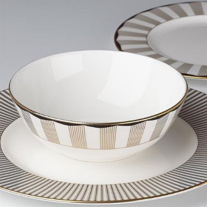 Picture of New 3pc. Setting