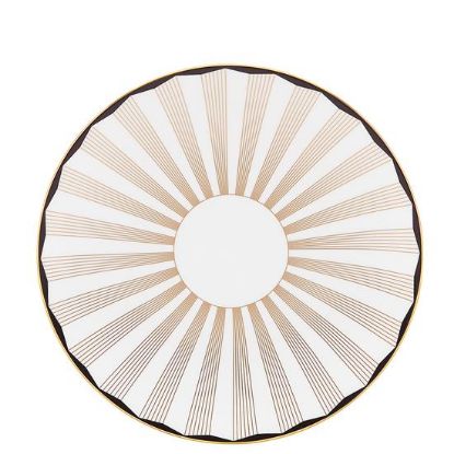 Picture of New Accent Salad Plate