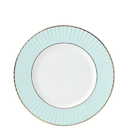 Picture of New Salad Plates