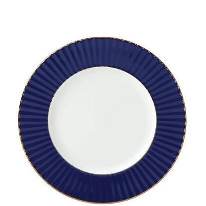 Picture of New Salad Plates