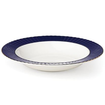 Picture of New Rim Soup