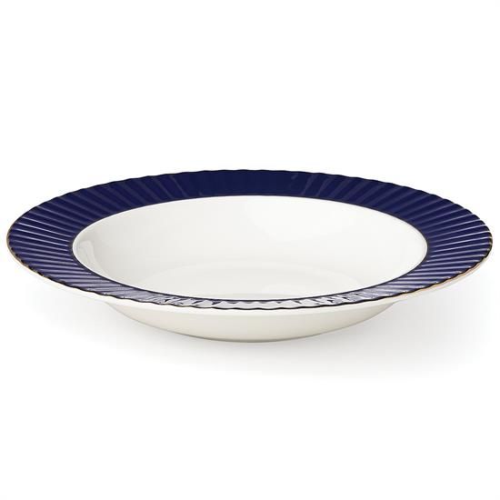 Picture of New Rim Soup