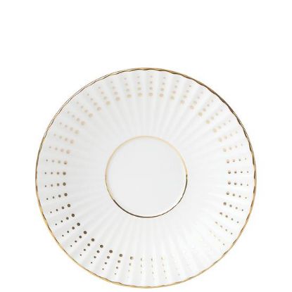 Picture of New Tea Cup Saucer