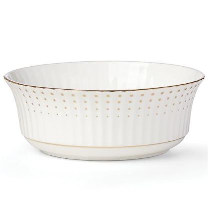 Picture of New Round Vegetable