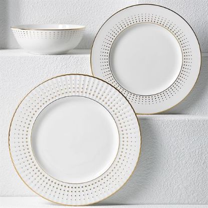 Picture of New 3pc. Setting