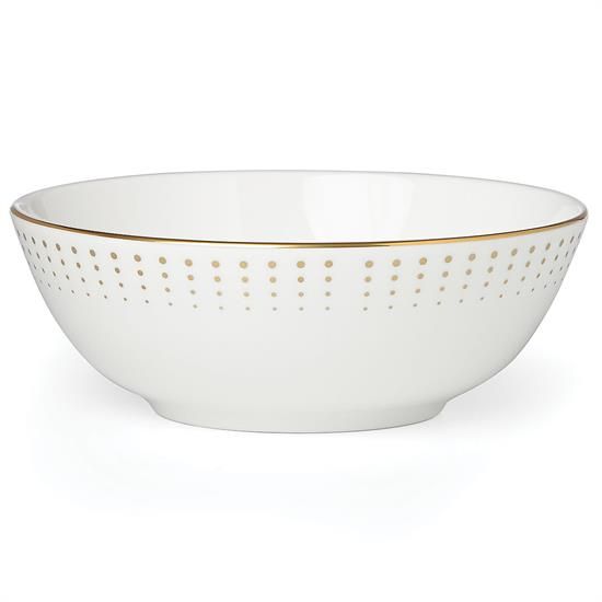 Picture of New Cereal Bowl