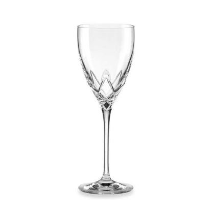 Picture of New Red Wine Glass