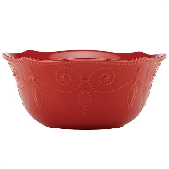 Picture of New Cereal Bowl
