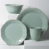 Picture of New 4-Piece Place Setting