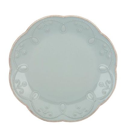 Picture of New Accent Salad Plate