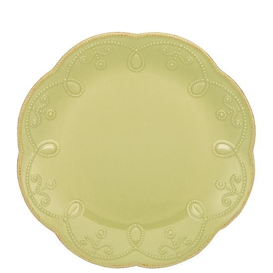 Picture of New Accent Salad Plate