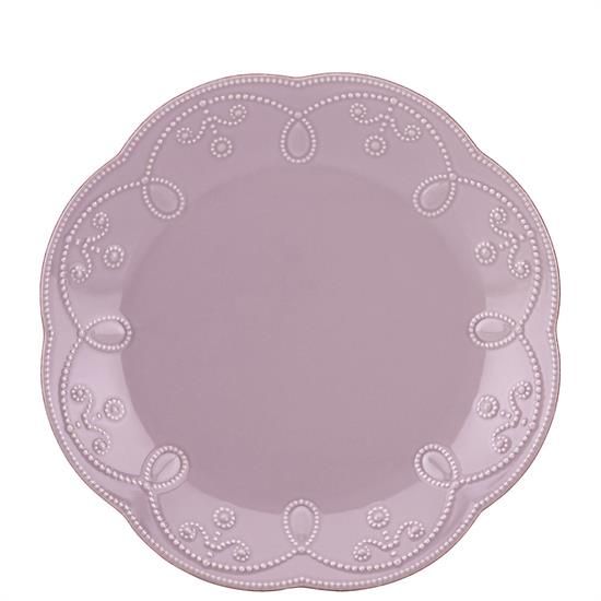 Picture of New Accent Salad Plate