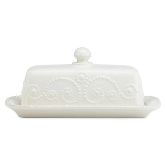 Picture of New Butter Dish