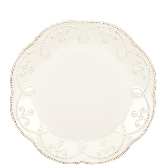 Picture of New Accent Salad Plate
