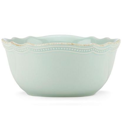 Picture of New Cereal Bowl