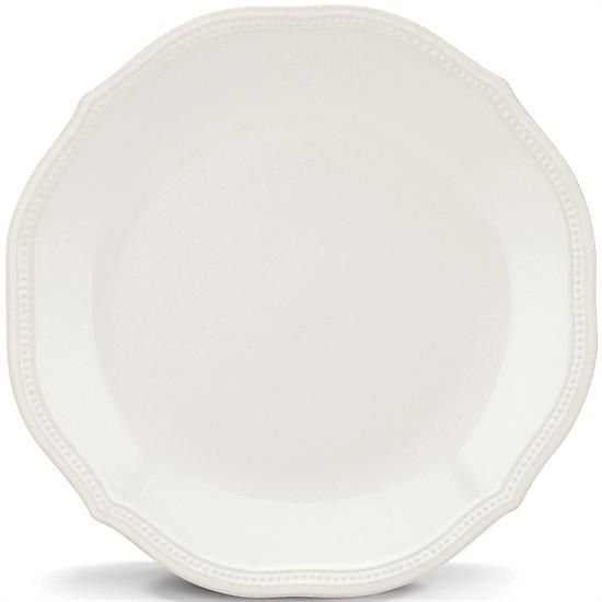 Picture of New Dinner Plate