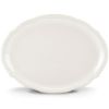 Picture of New Oval Platter
