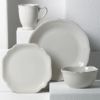 Picture of New 4-Piece Place Setting