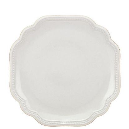 Picture of New Accent Salad Plate